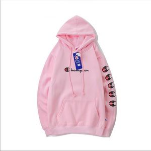 Introducing vintage tees & comfy hoodies